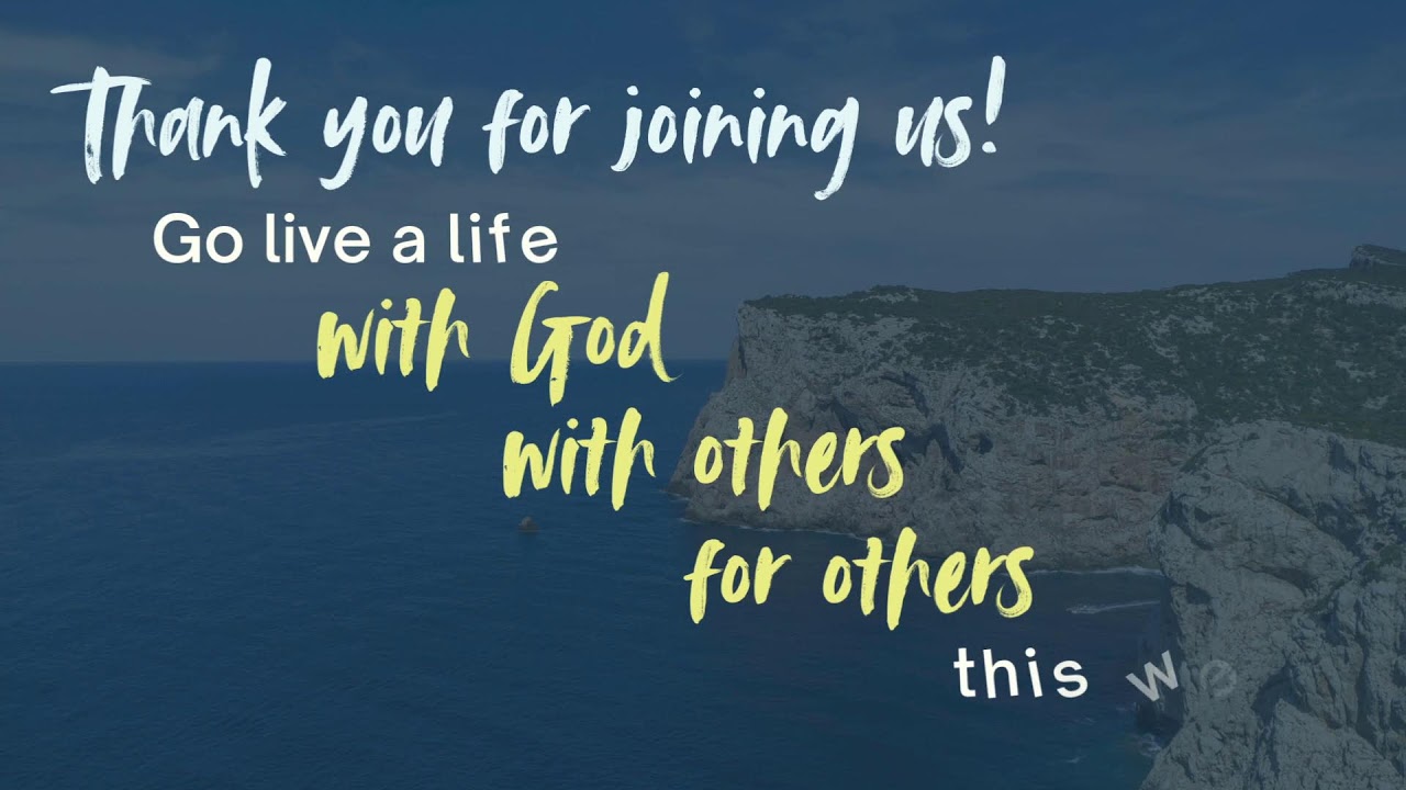 Gracepoint Church Online