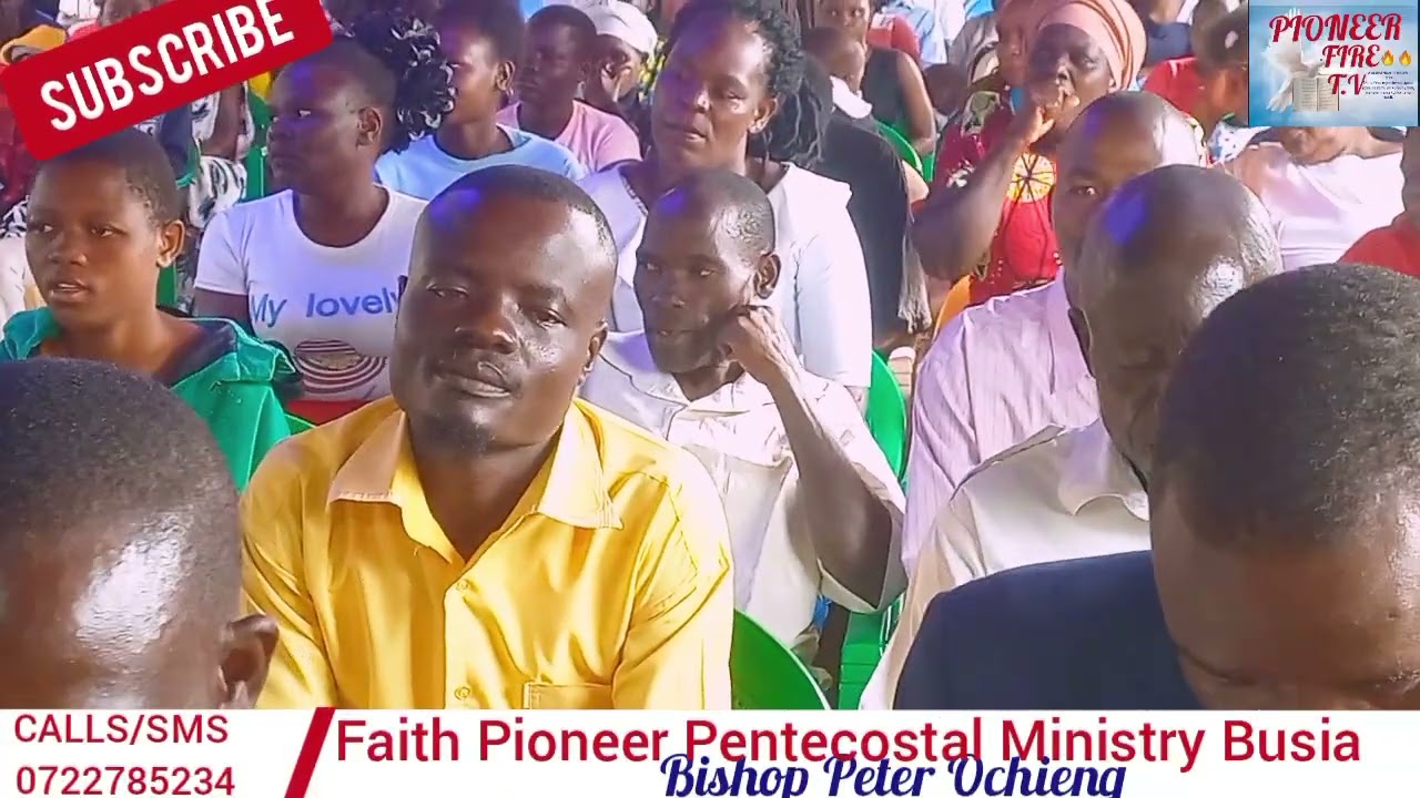 VITA VYA HATMA VYA MWISHO WA MWAKA 