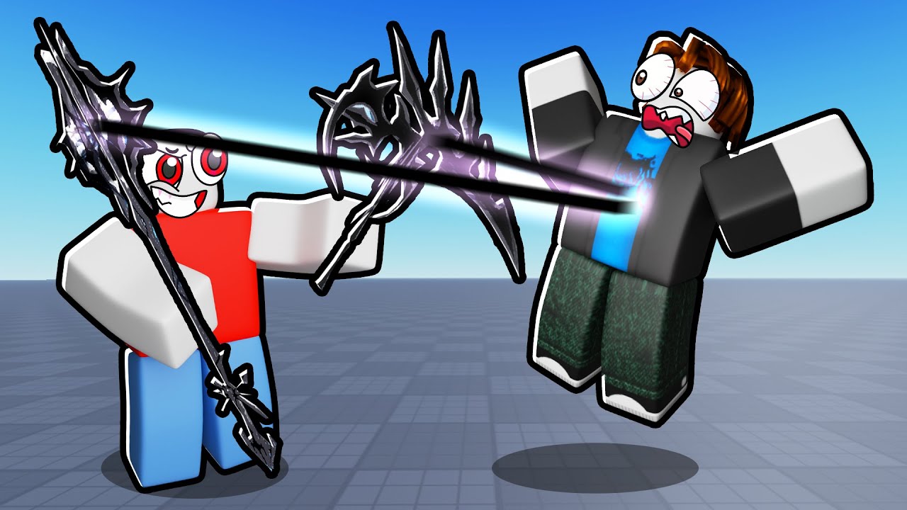Spending $8,673,257 For The NEW SAMURAI SET FINISHER In Blade Ball..