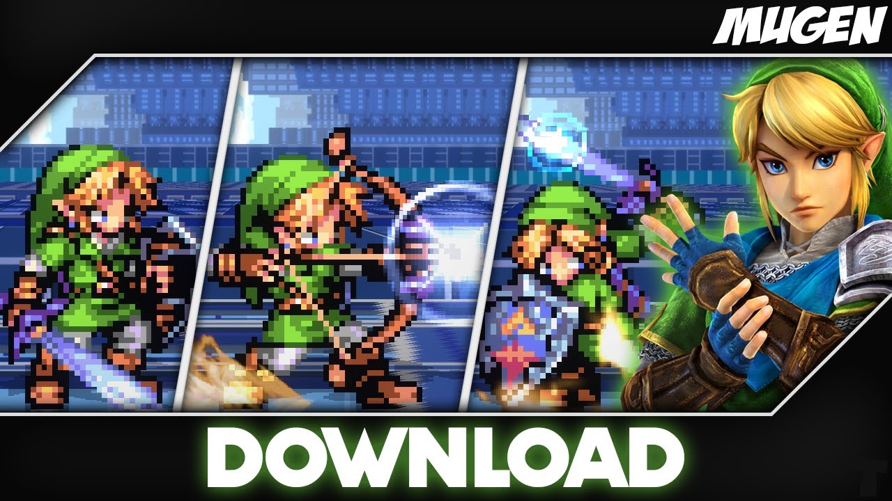 Link