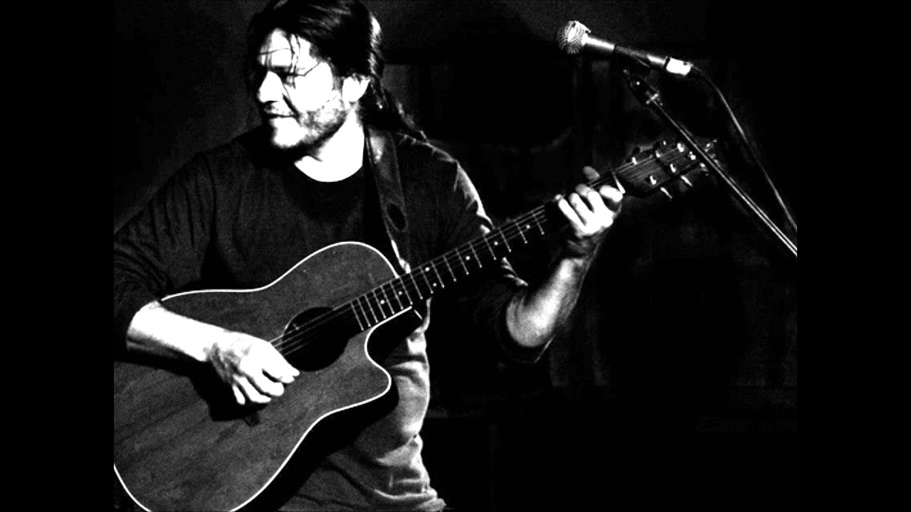 Santiago Suarez  -  Hermana Sol ((DEMO))
