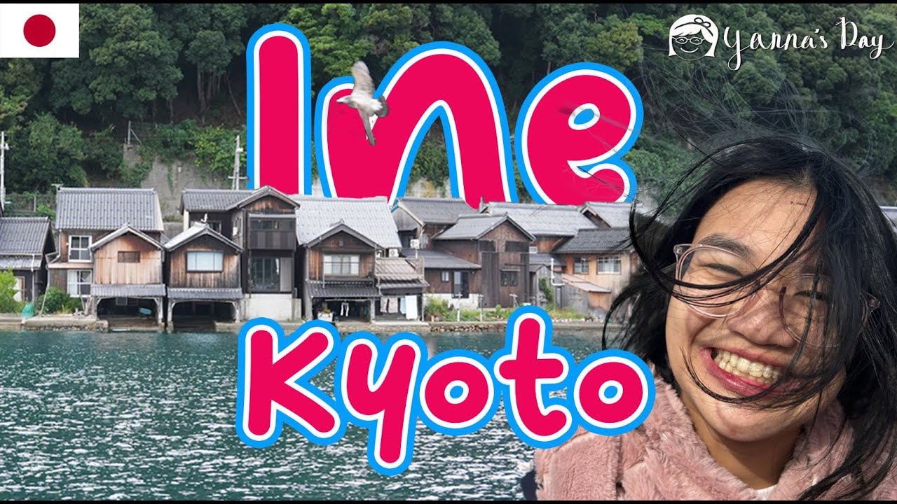 Discover Japan's Countryside with Me!  🇯🇵