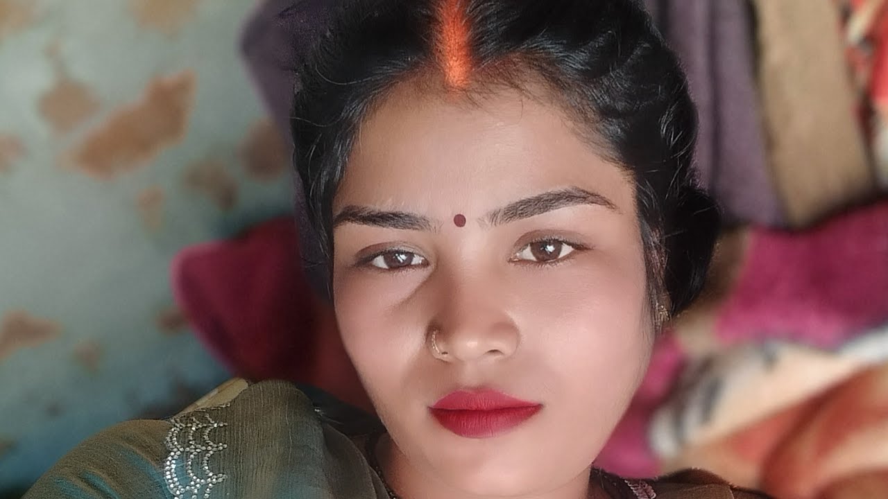 🙏सभी साथियों को हमारे लाइव में स्वागत है 😊🥀💯