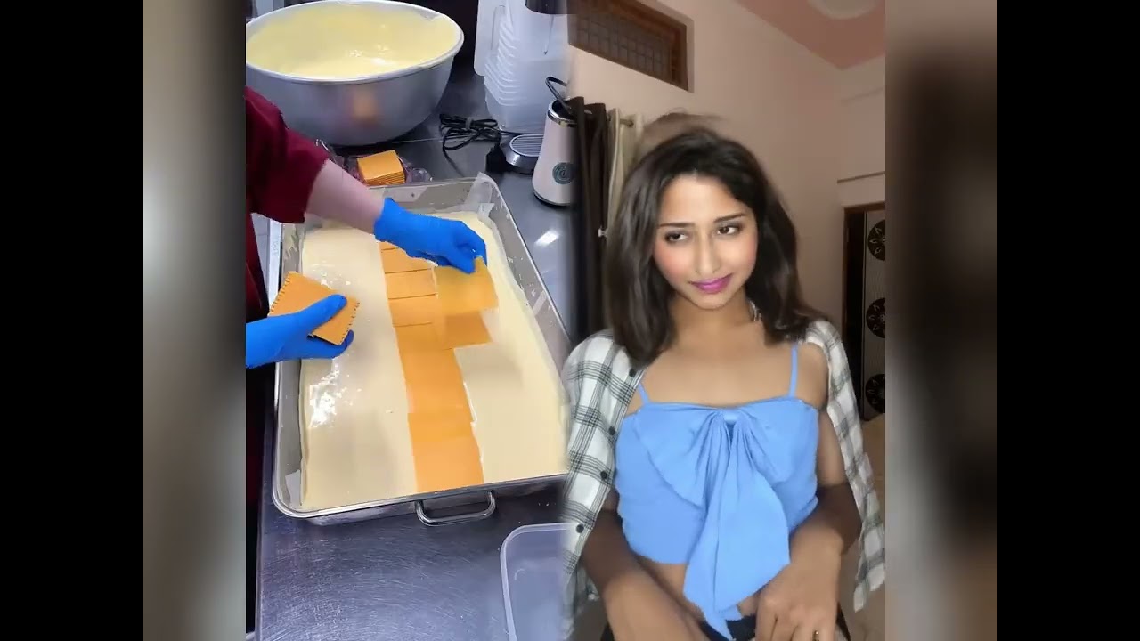 🤣👌👌👌2026 pov Must-Watch Crazy Clips Compilation #humor #fypシ #pov #fyp #foryou 😍😜