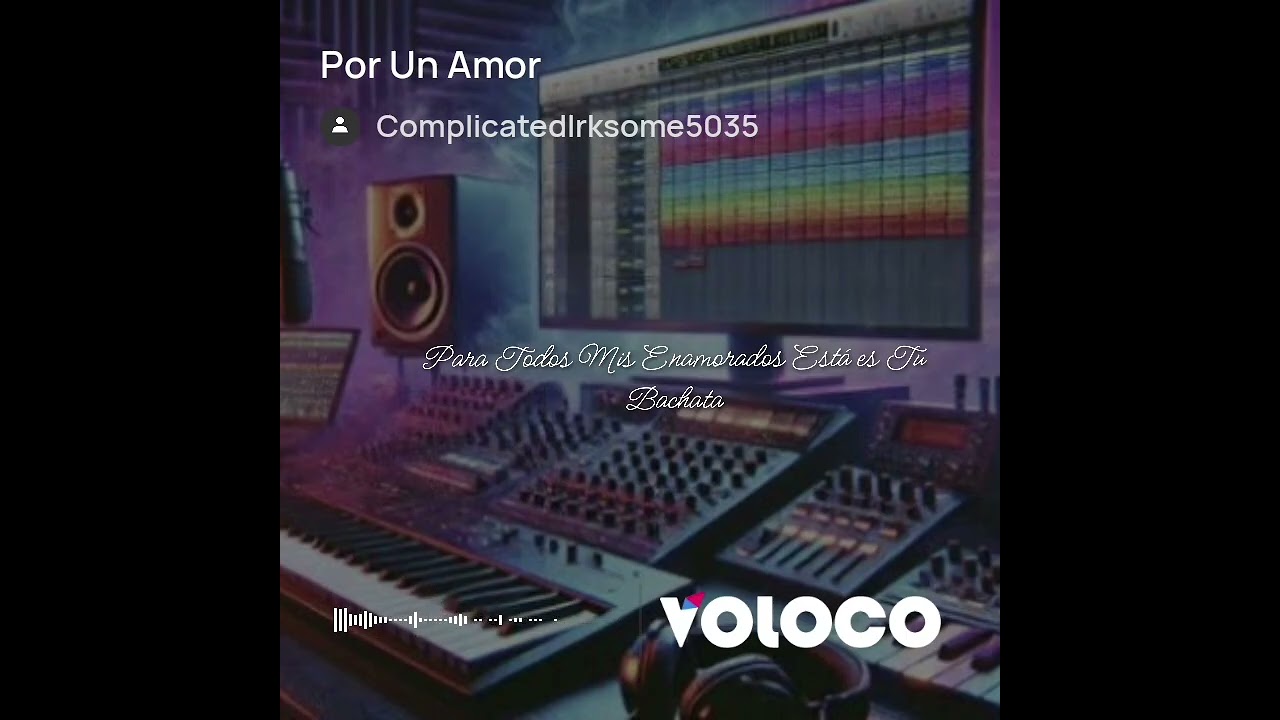 Bachata mix Romántico 