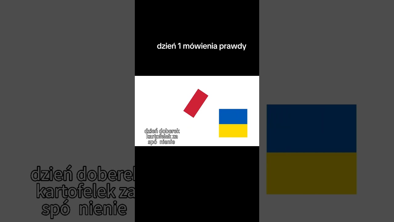prawda part 1 #2025 #duet #prawda #edit @czajnikdaily @Czjvnik.v2 @JUSTEK @YouTube