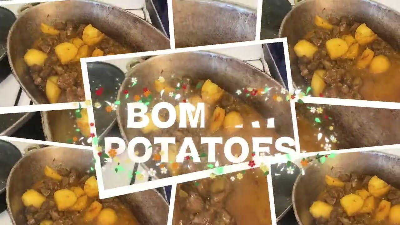 #CURRY: #NO RICE: @SEASON247FOOD
