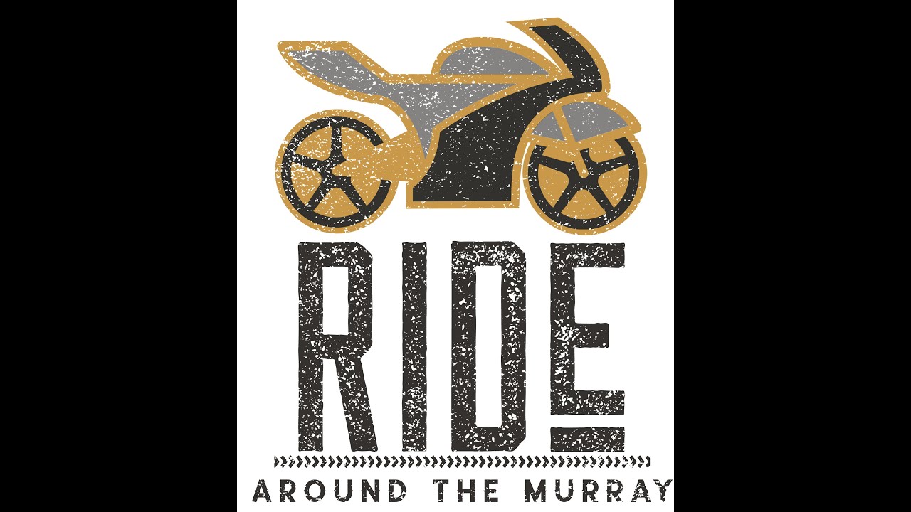 ANZAC Day Ride