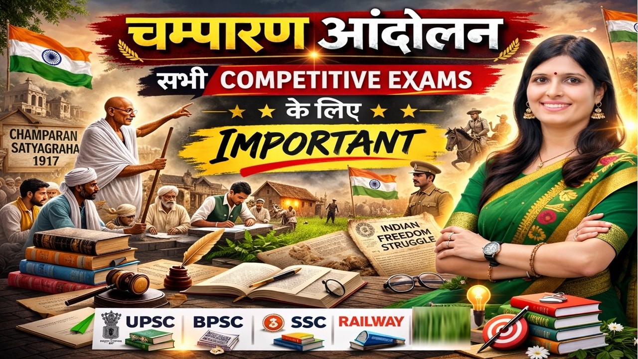 BPSC TRE 4.0 Exam | बिहार SCERT  बरदोली सत्याग्रह  किसान सभा का गठन   मजदूर / जनजातीय| By Sweety Mam