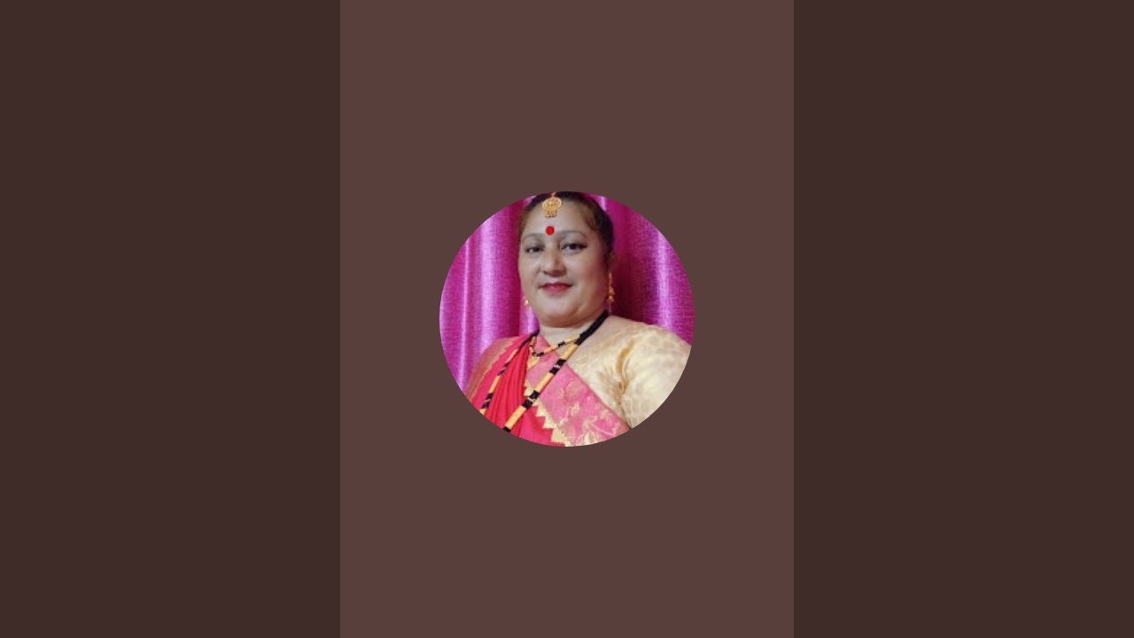Suman  kirtan uk19🙏🏻 is live आप सभी को होली की हार्दिक शुभकामनाएं