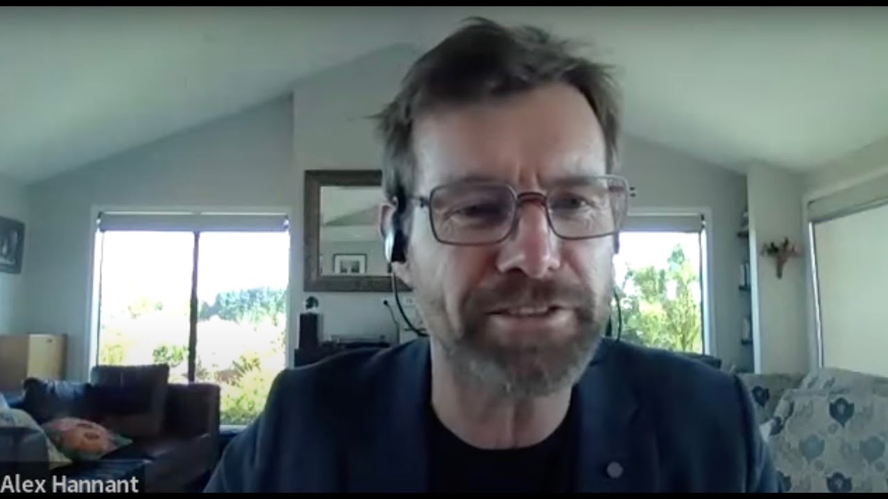 B Corps & the New Economy | March 2023