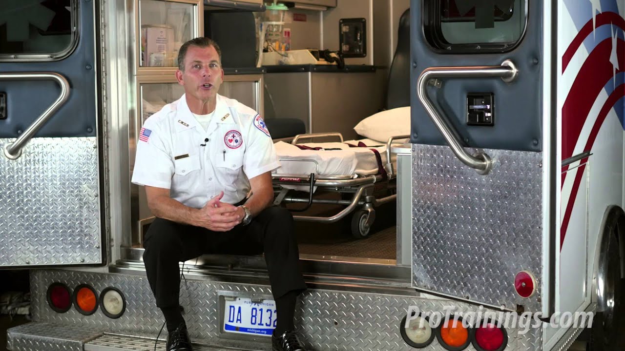 The Latest CPR Updates