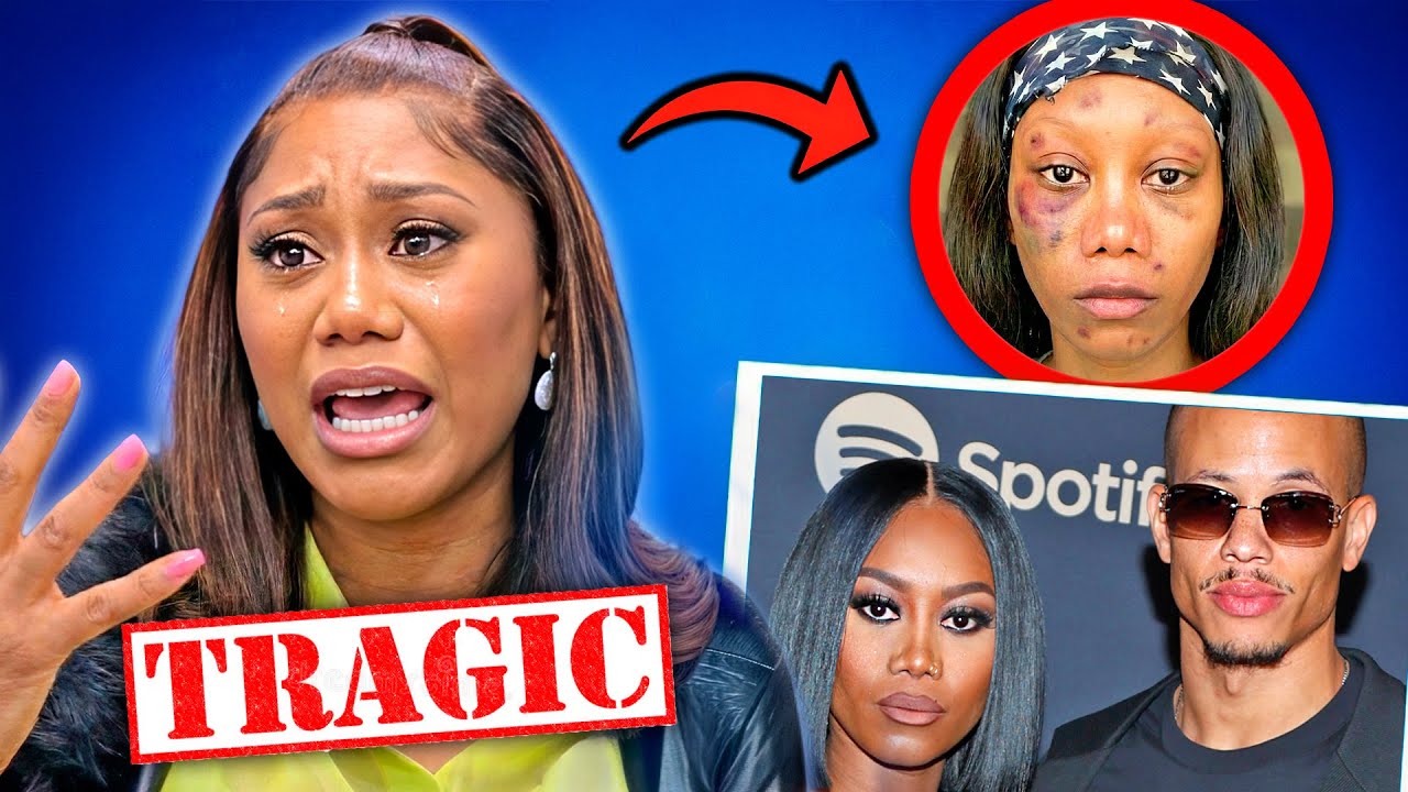 At 37, Muni Long Breaks Her Silence And Fans Weren’t Ready!
