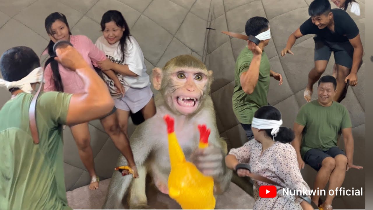 Jogu ko mamu le namajja le kutai khayo 😖😖 aaunus Aaja ko game herera ekxin hasau 🤣🤣
