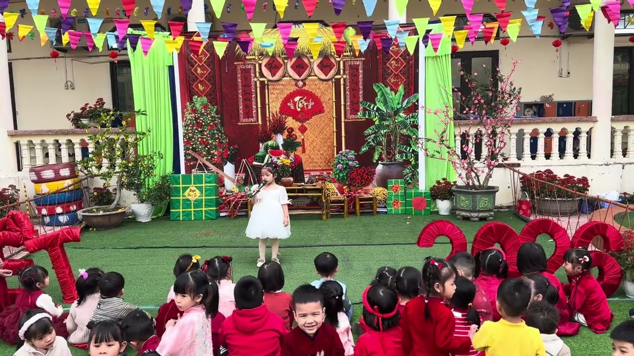 ngày 11 tháng 2, 2026