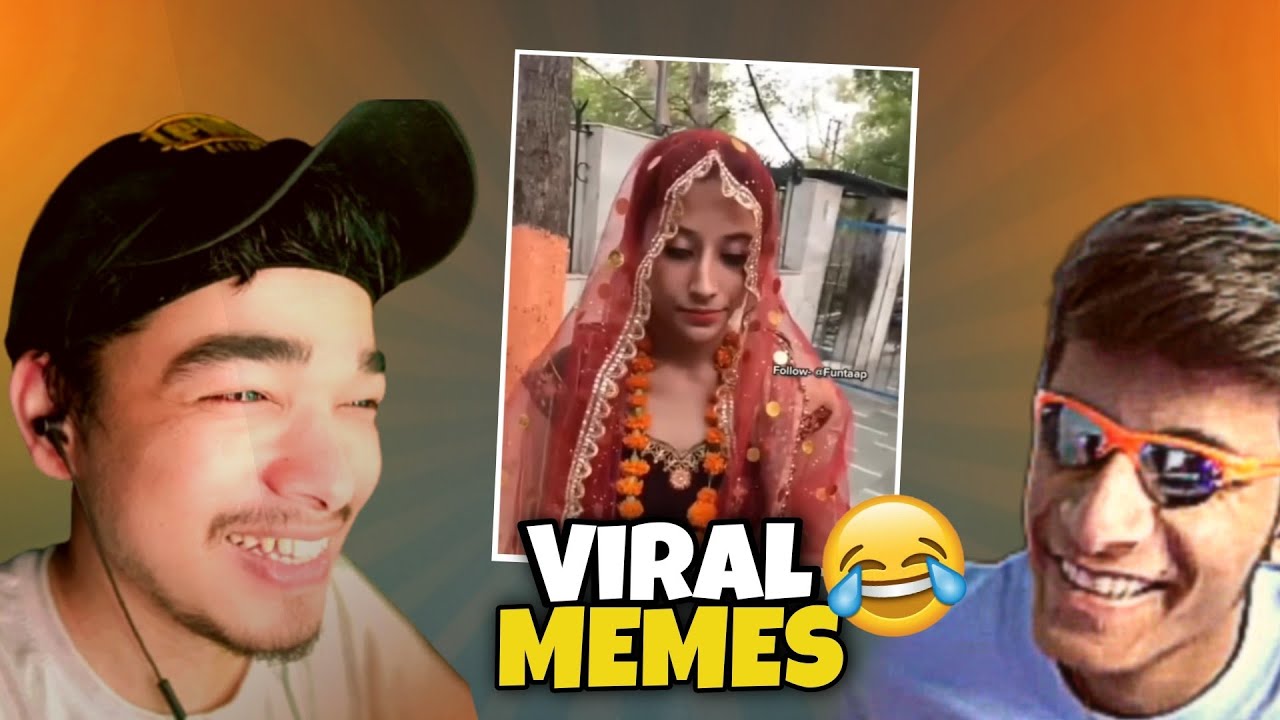These DANK MEMES are hilarious - GameXpro