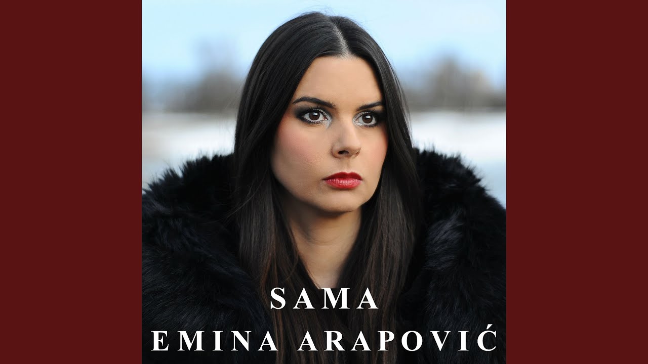 Sama