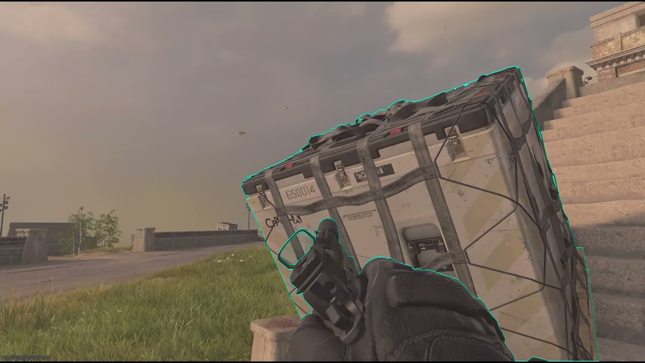 Call of Duty_20240805210023