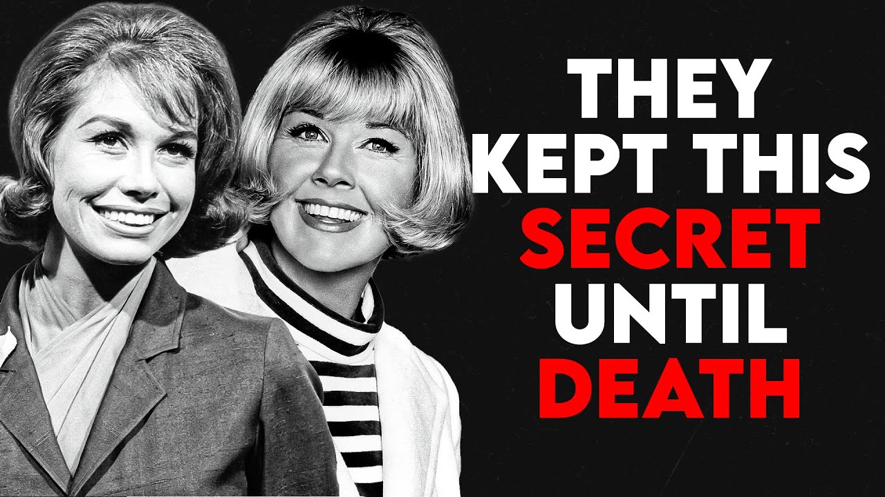 Shocking truths about 1970s sitcom stars