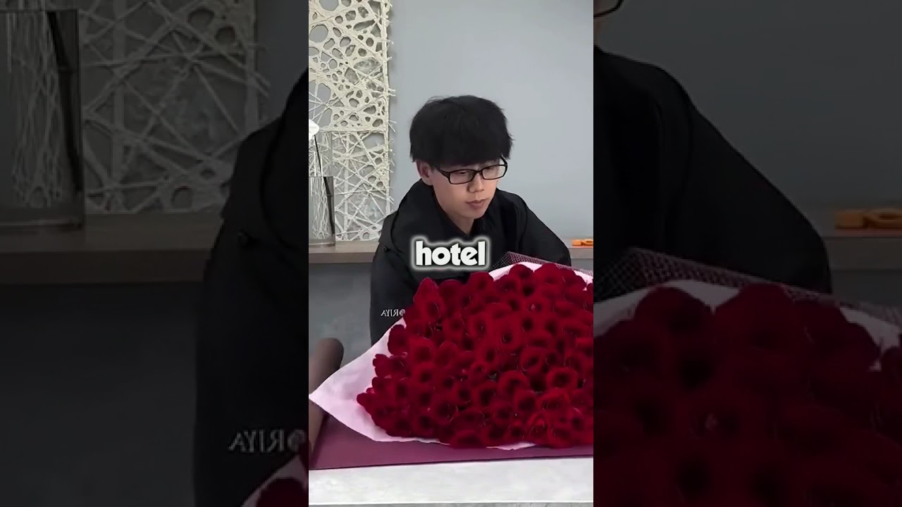 Моя неверная жена унизила меня на вечеринке в честь годовщины свадьбы наших родителей... Ты никог...