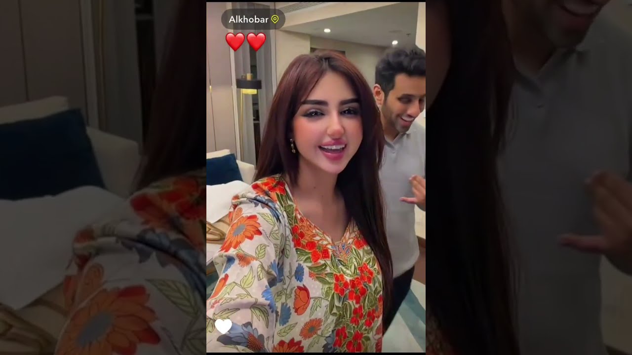 وأخيرا سحور رمضان عائلة اميره و عبد الرحمن في السعودية جولة في الفندق بجنن كلام مهم جدا 😍 عائلة ميرو