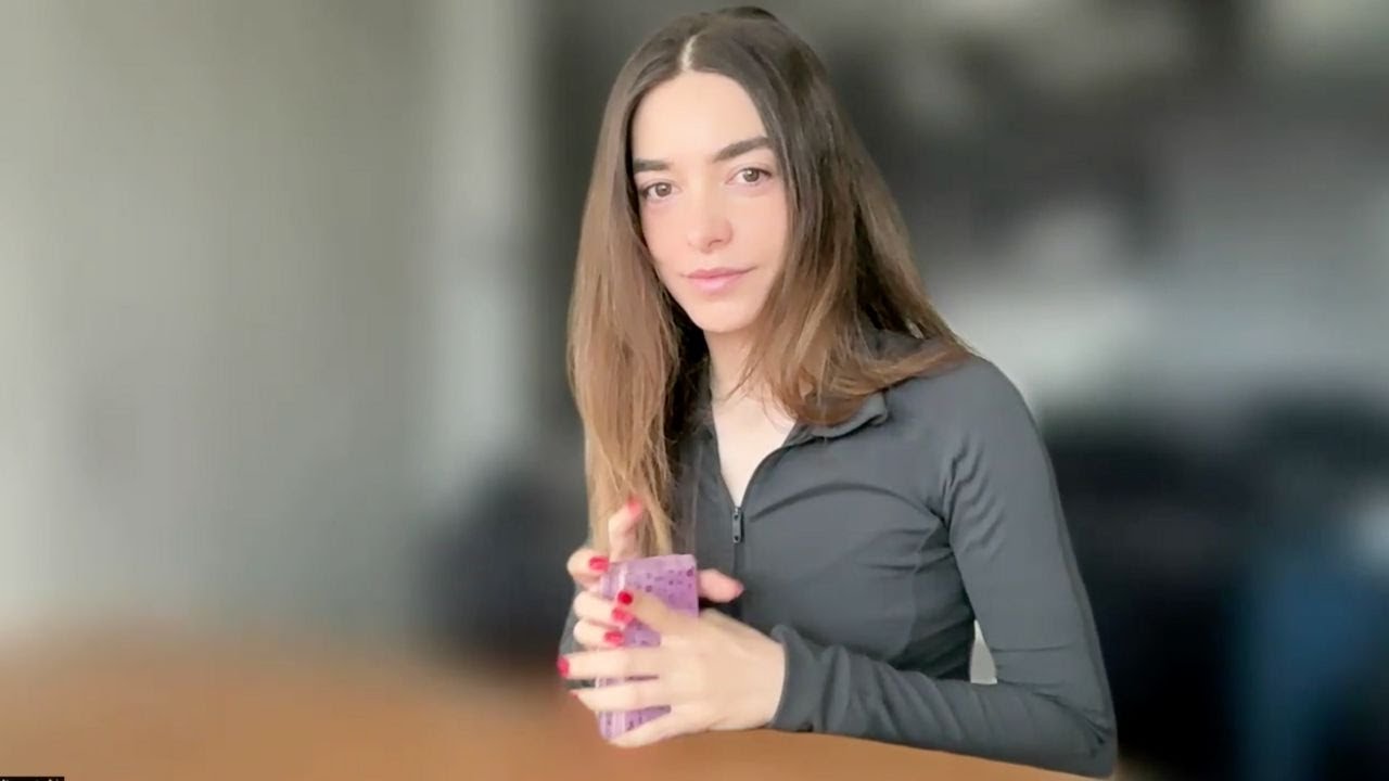 Aries - Esta relación se transforma