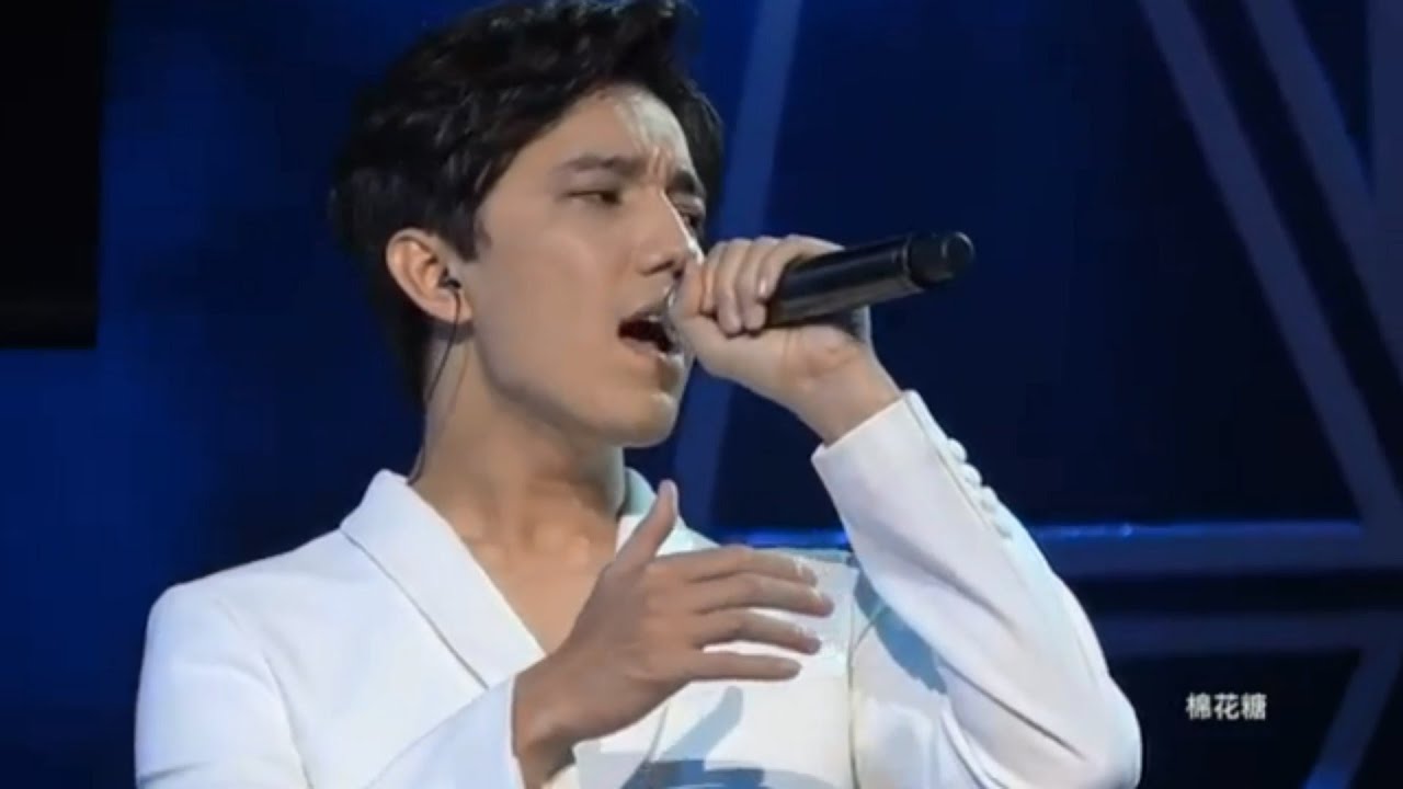 Dimash Qudaibergen - Know (Fancam) New Wave 2019 / Димаш Кудайберген - Знай / 迪玛希