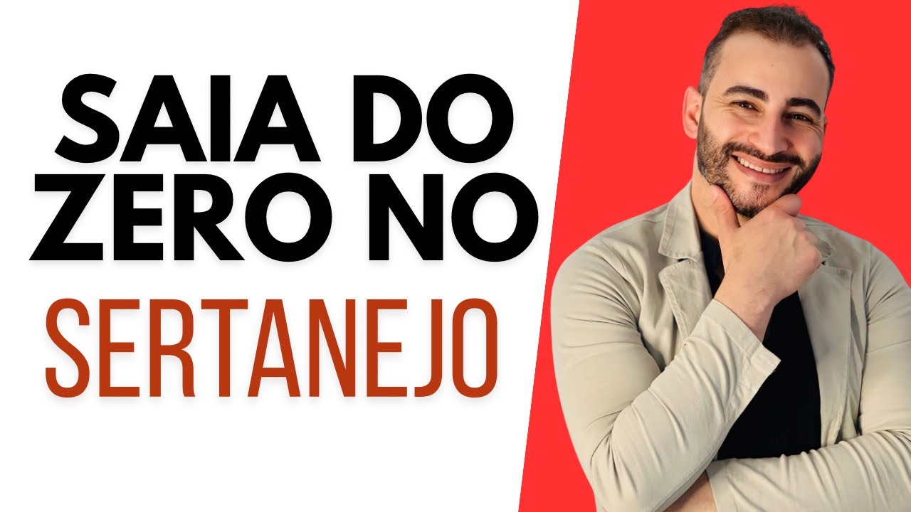 Ari Peixoto está ao vivo!