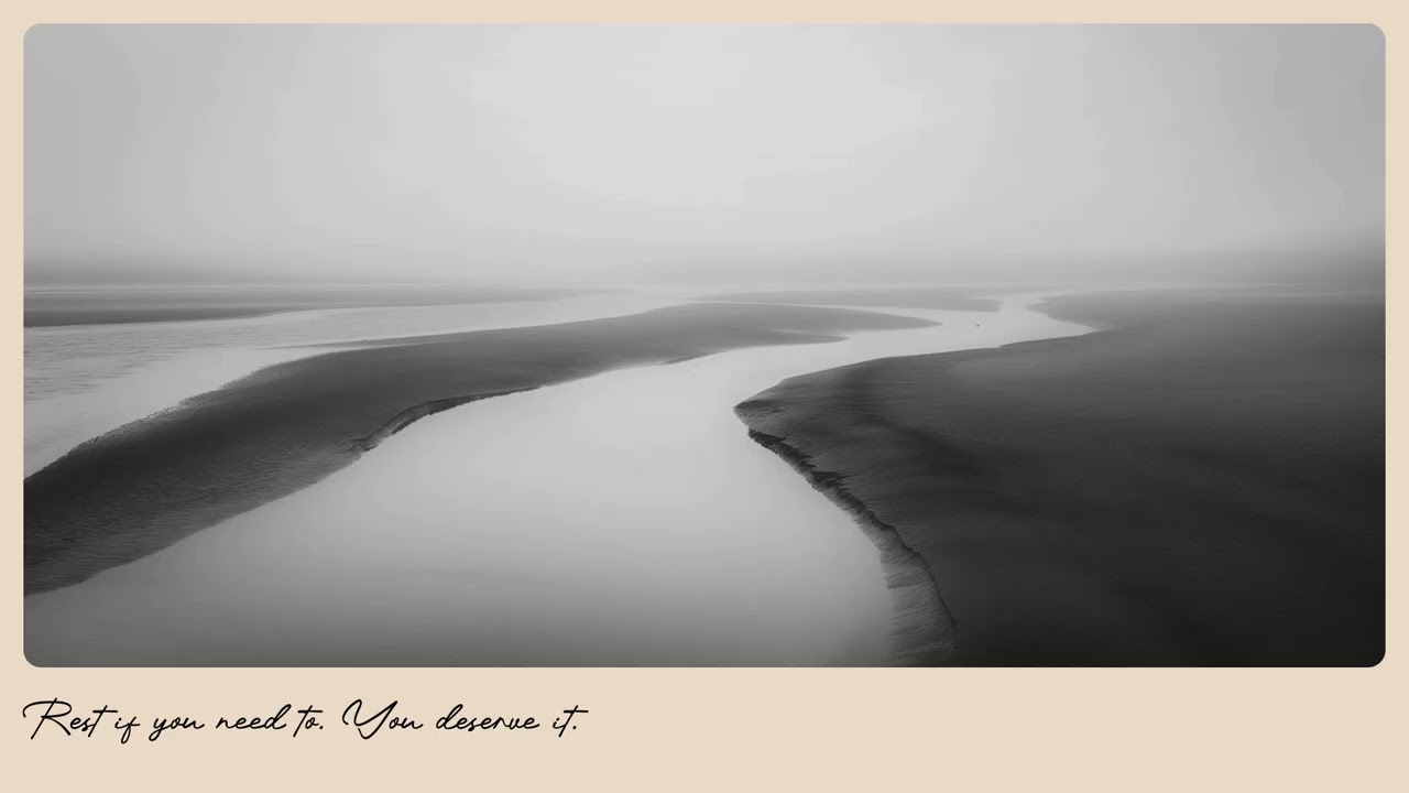 Classical relaxation music for you to enjoy | Study, Read, Relax