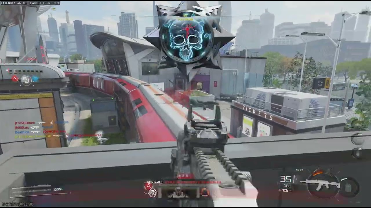 Call of Duty_2026 bois 7