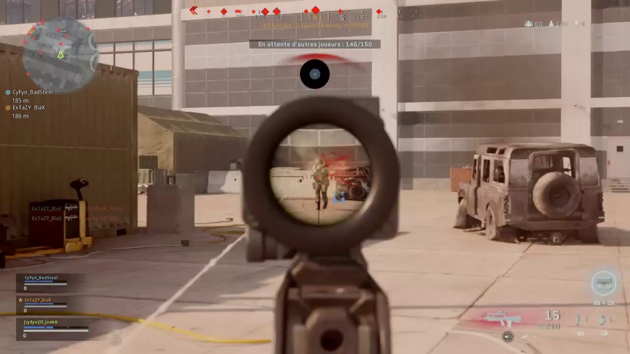Best of #1