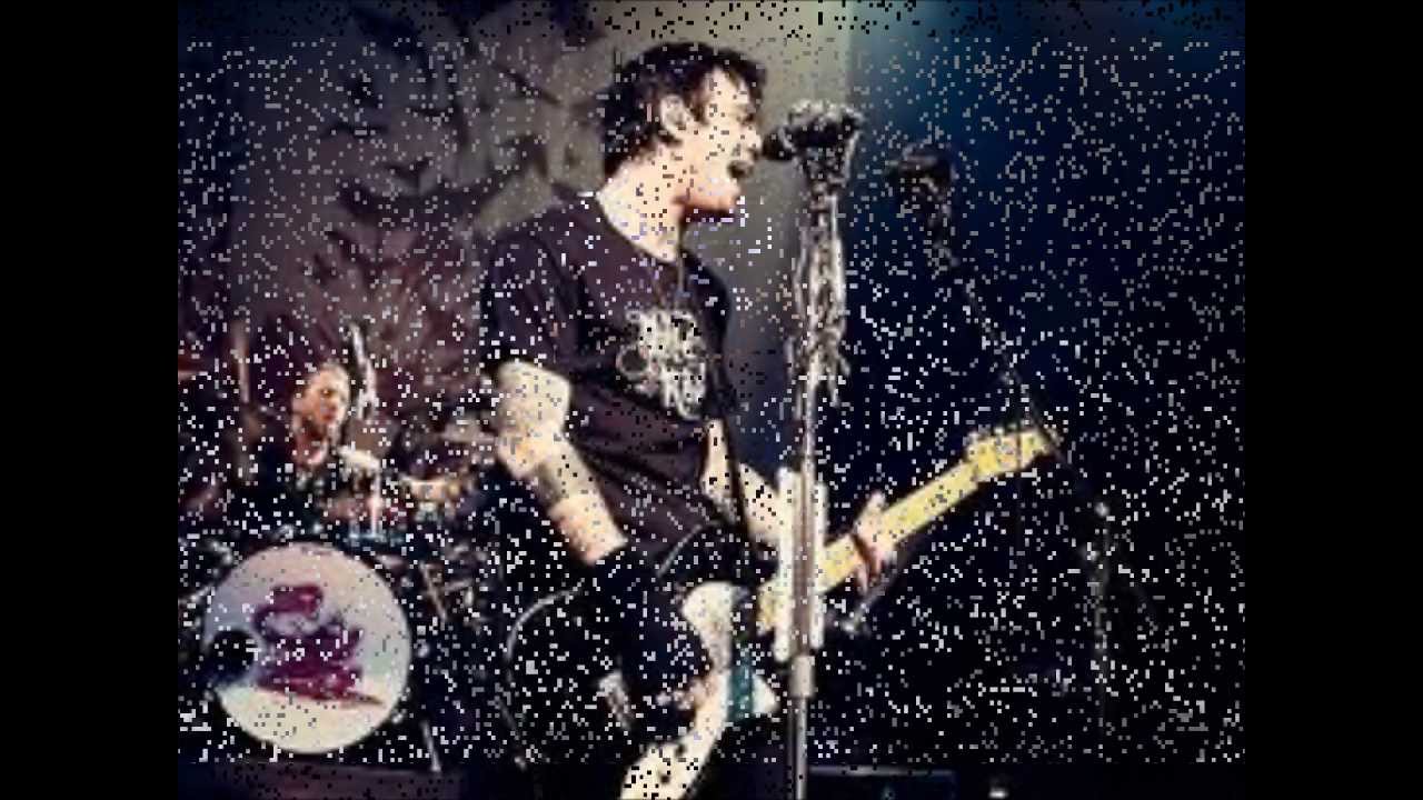 Adam Gontier - 