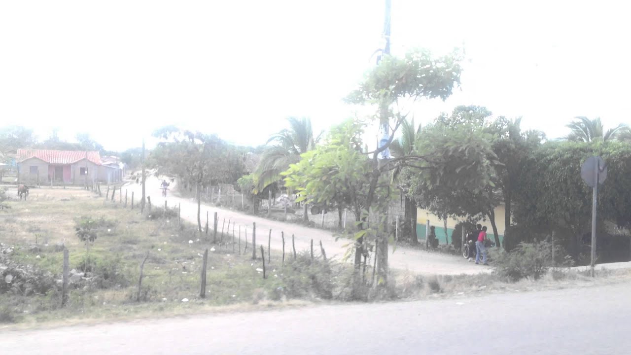 talanga  la  ermita