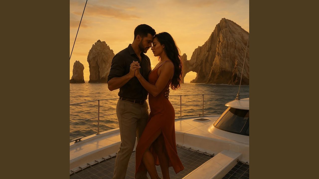 Eres Mi Destino