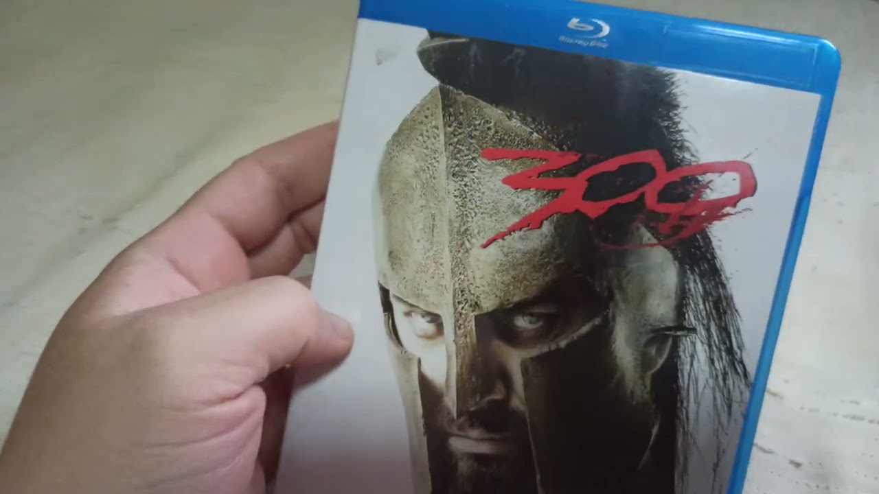 Minha pequena coleção das mídias blue-ray (pretendo adquirir outros títulos)
