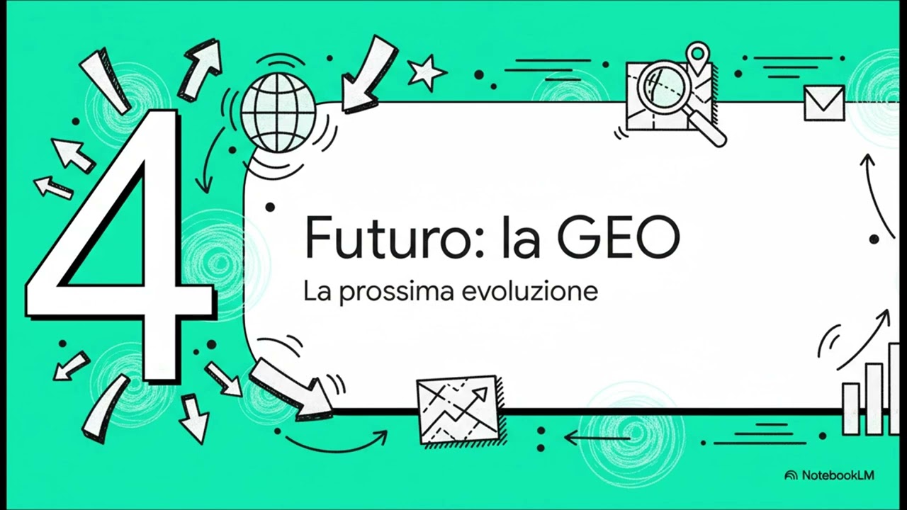 Google Maps + Gemini: La Rivoluzione della Local SEO (e come non farti superare)