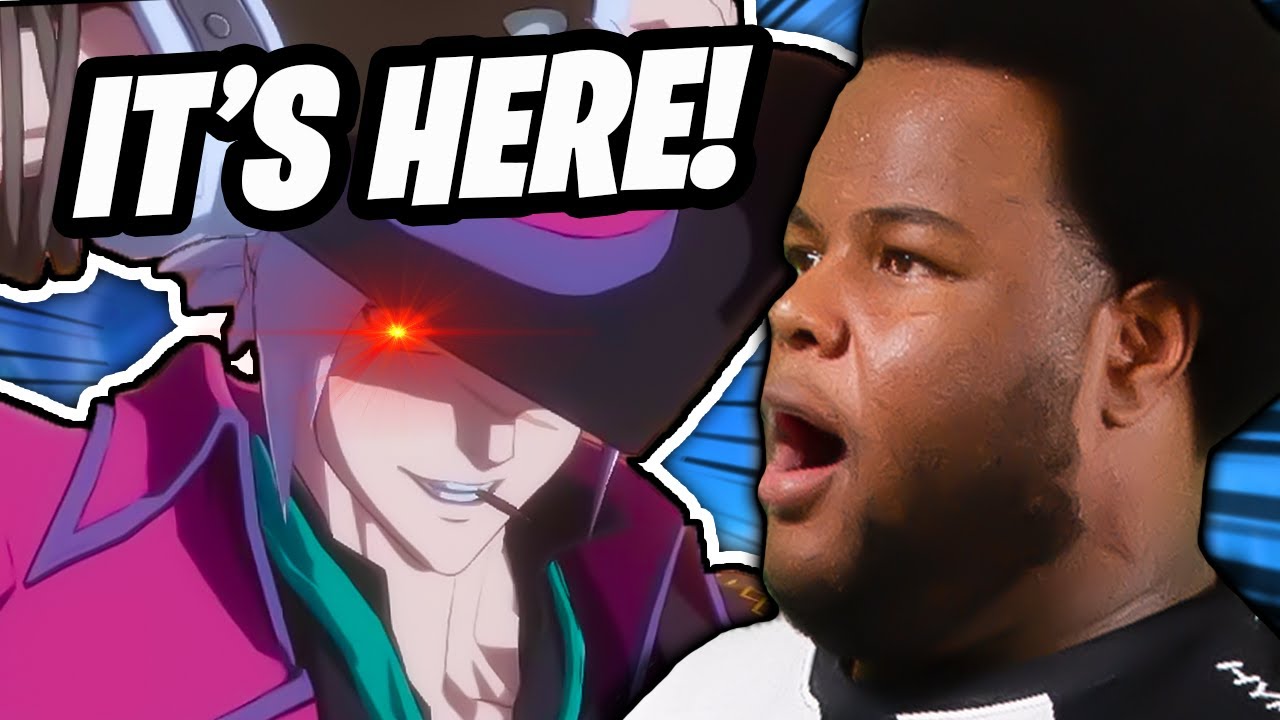 DNF DUEL IS LOOKING DOPE!!!