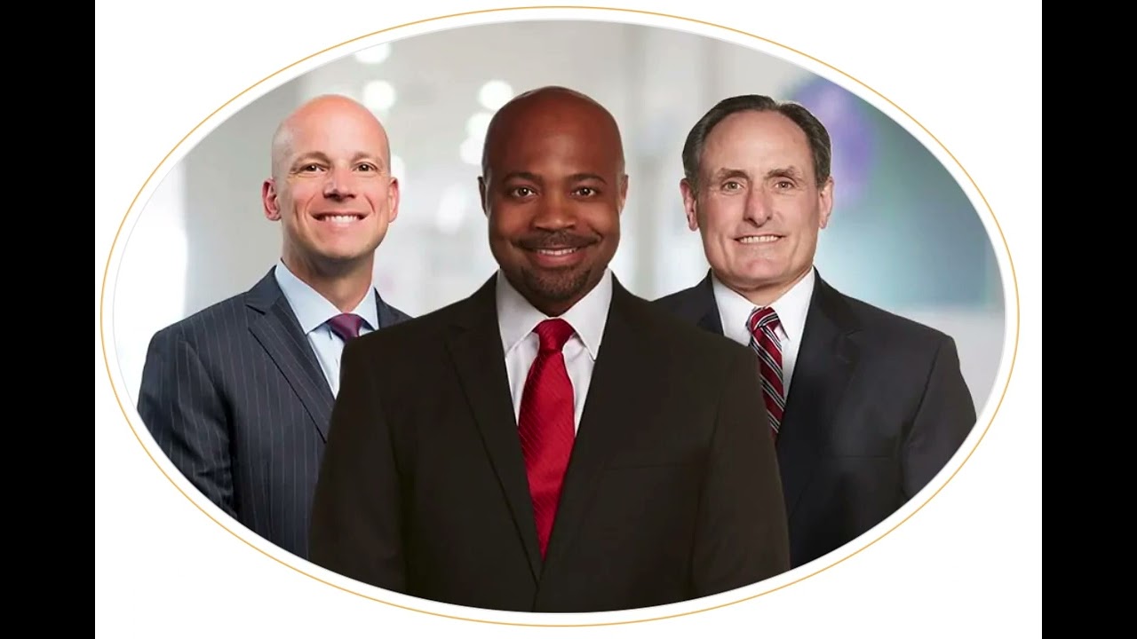 10 Best Personal Injury Lawyers Los Angeles
