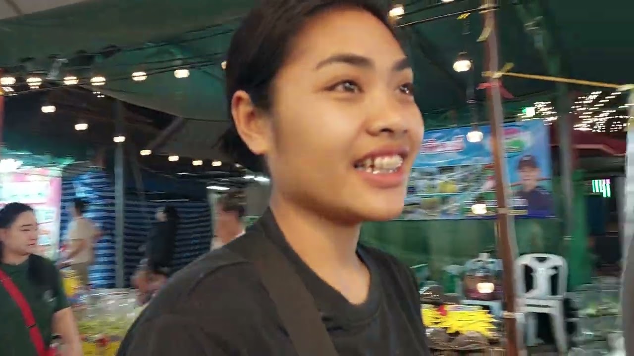 EP.3859.เกิดอะไรขึ้นแบมๆถึงกับน้ำตาไหล #อุ๋งอิ๋งเพชรบ้านแพง