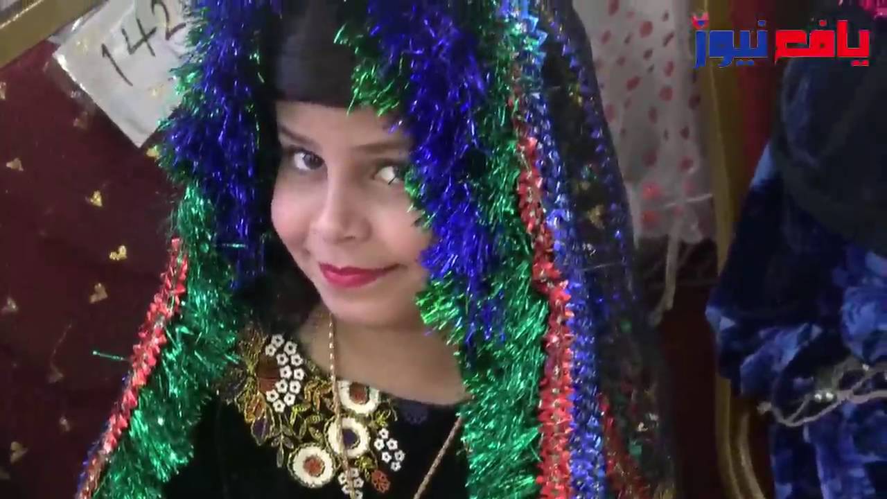 يافع .. الحفل السنوي الثاني لاحياء التراث وتكريم خريجي الجامعات من ابناء يافع