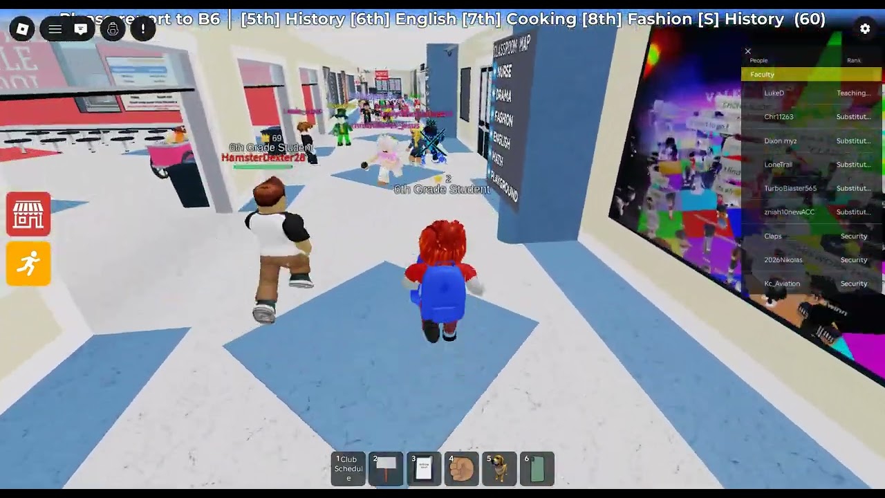 Roblox 2026 03 03T23 54 55 354Z