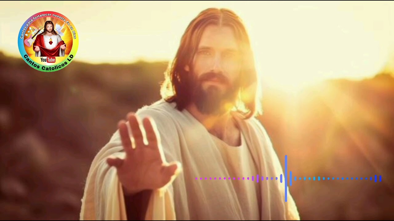 MCM La Virgen de Santa Rosa - Kusiltaq jeltoq yul yib'an q'inal ti #2026
