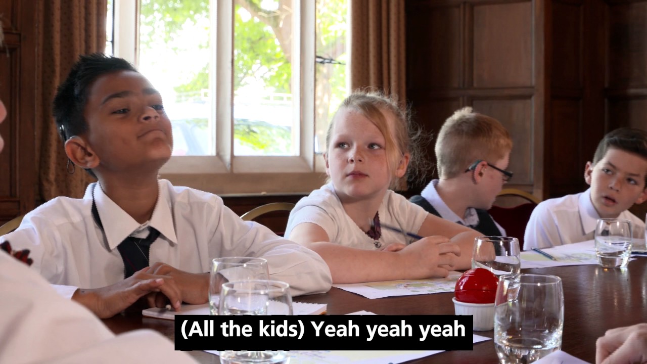 Boardroom Final YouTube 1080p