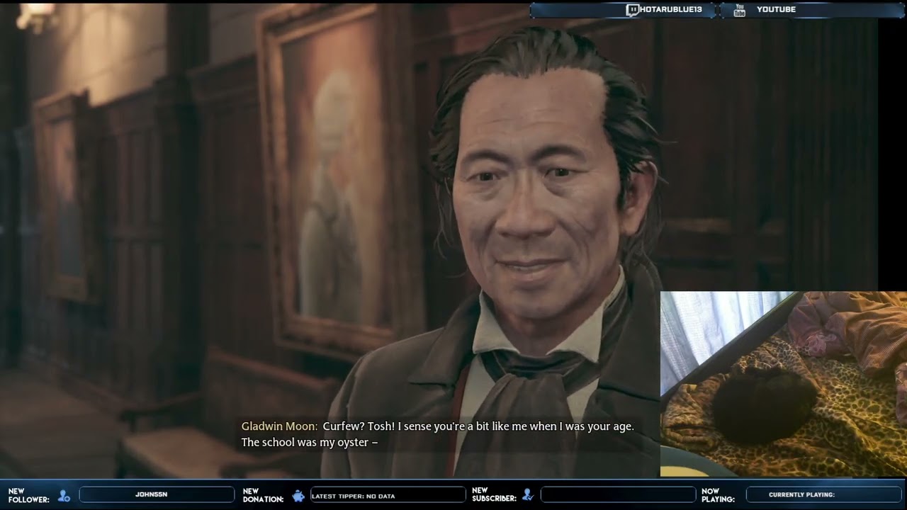 More Quests to do! Part 3