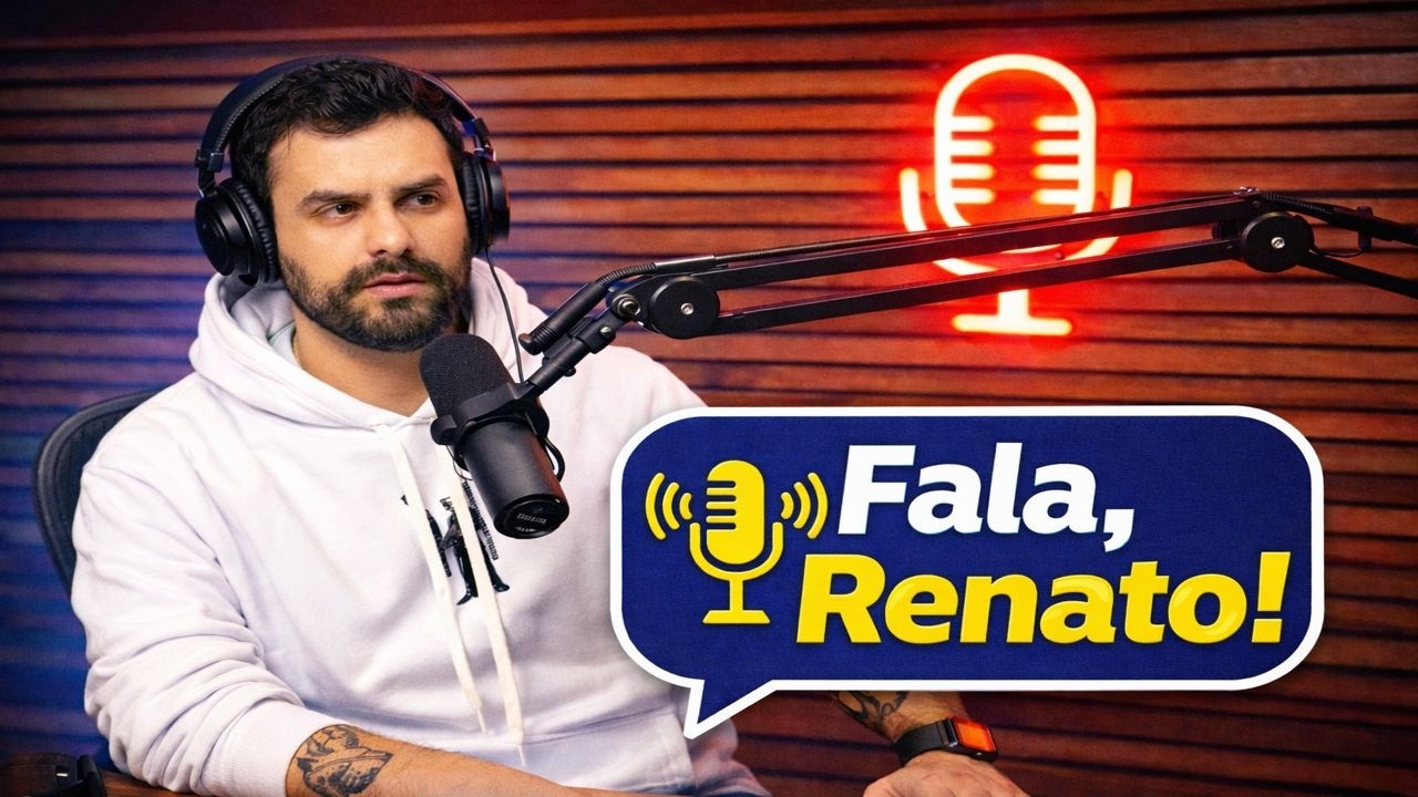 URGENTE: TOFFOLI VAI CAIR!