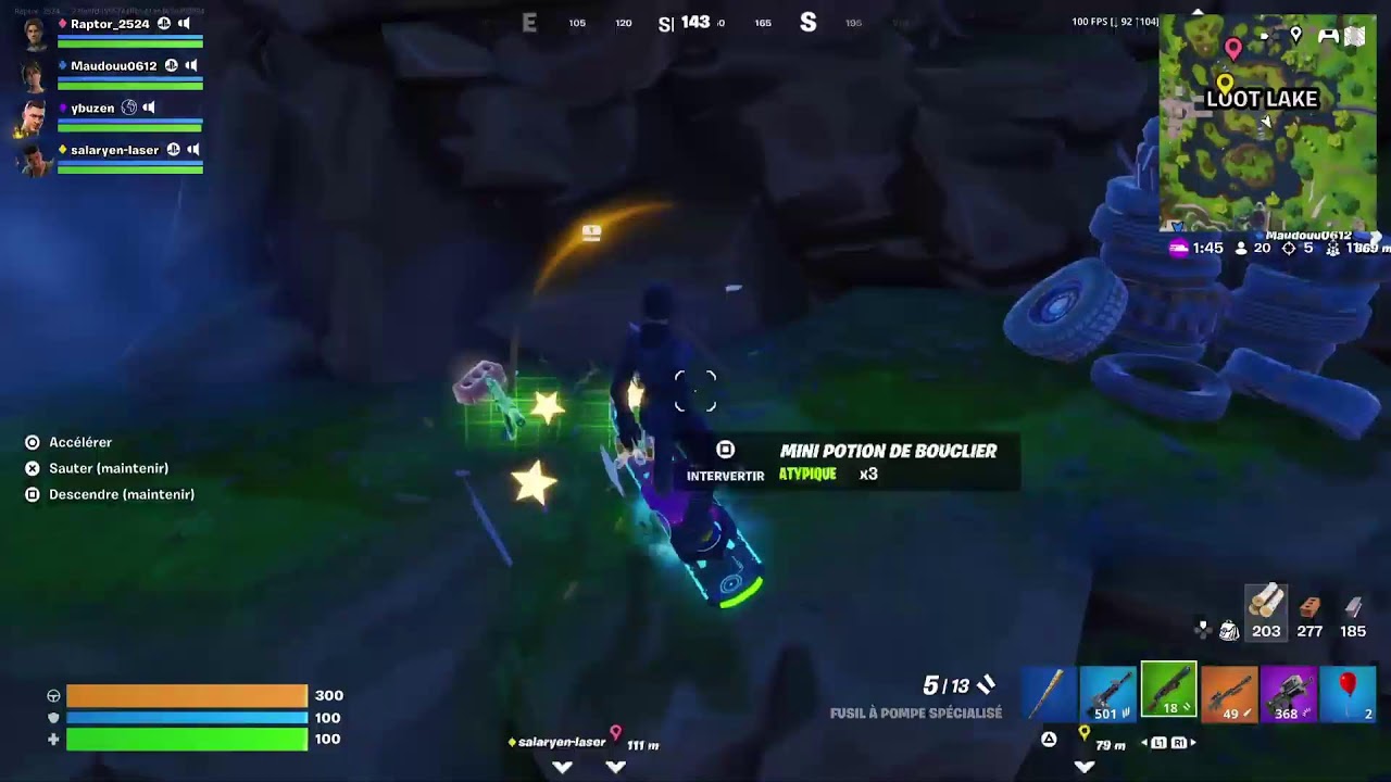 FortniteRoblox je give.ma base inscription être à bout à ma chaîne Youtube Activer la cloche dorée p