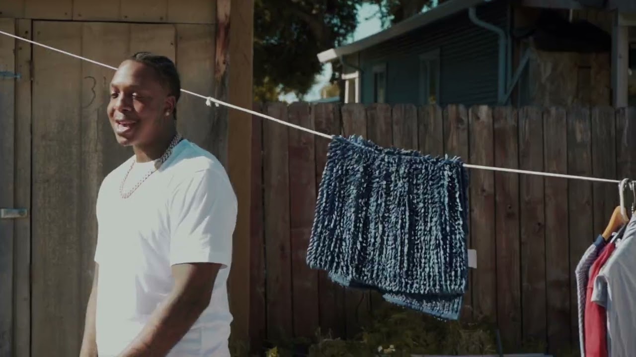 Bla$ta - Bank Yo Sh*t (Prod. Kay Kay) (Official Music Video) Shot By Walt