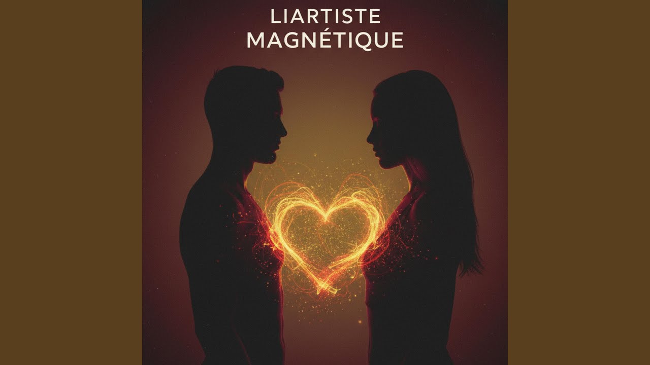 Magnétique