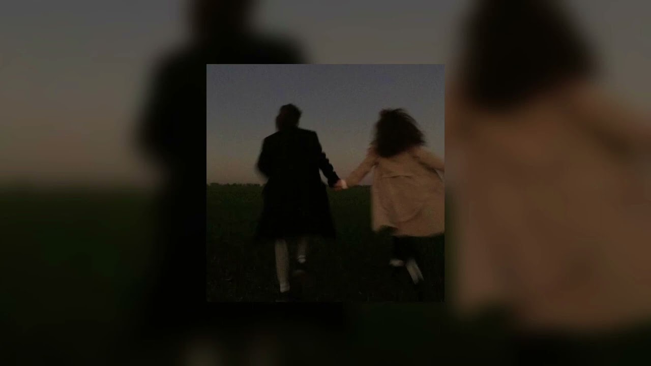 Mac DeMarco - No Other Heart [ Slowed + Reverb ] [ Lyrics in Description ]