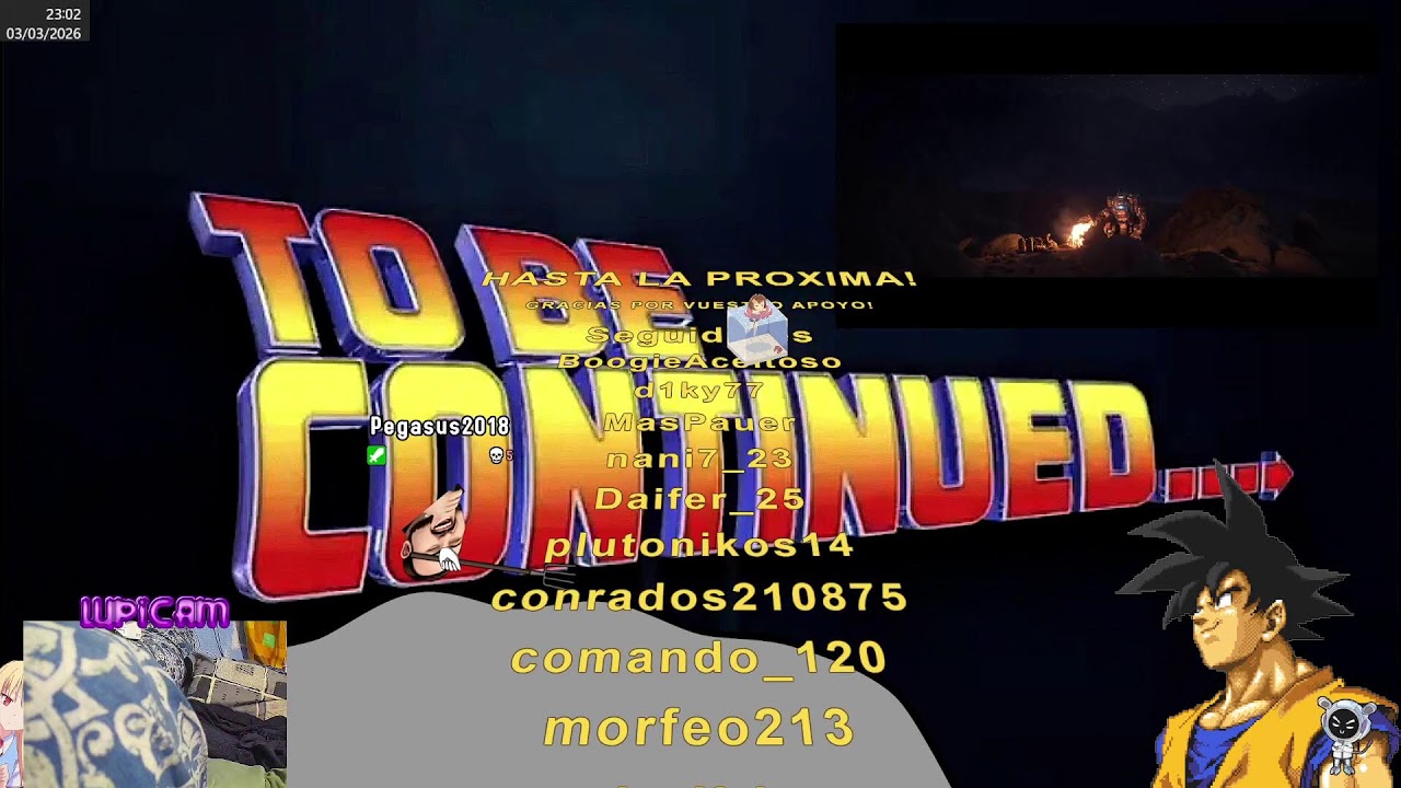 DROPS + ESPECIAL 10 ANIVERSARIO The Division! 🎫💥❗❗❗❗❗❗❗❗❗❗